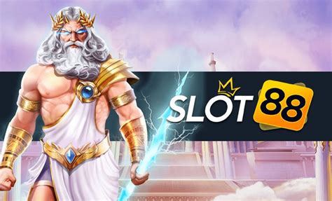 oribet88|Oribet88 ️ Oribet 88 Situs Terbukti Slot Gacor Indonesia.